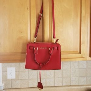 Michael Kors Handbag